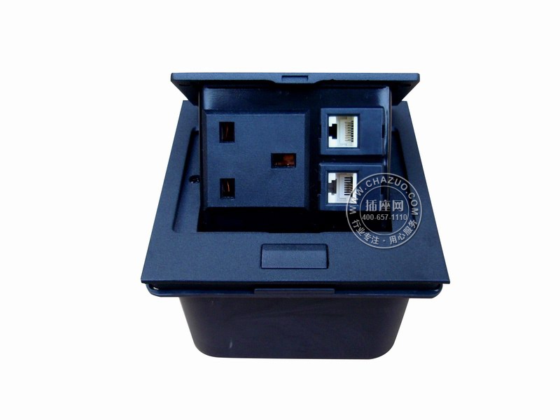 (Guochan)ʽ(Ӣ绰  AS-A001C-BK-2