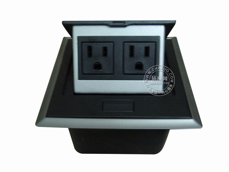 (Guochan)ʽ(2λ꣩  AS-A002A-BK 