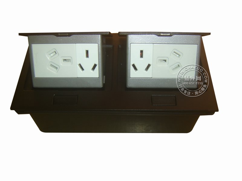 (Guochan)˫ʽ(λף  AS-A003A-BK-11