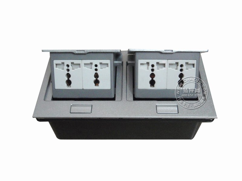 ����(Guochan)˫������ʽ�������(4λ���ף�  AS-A003A-SL