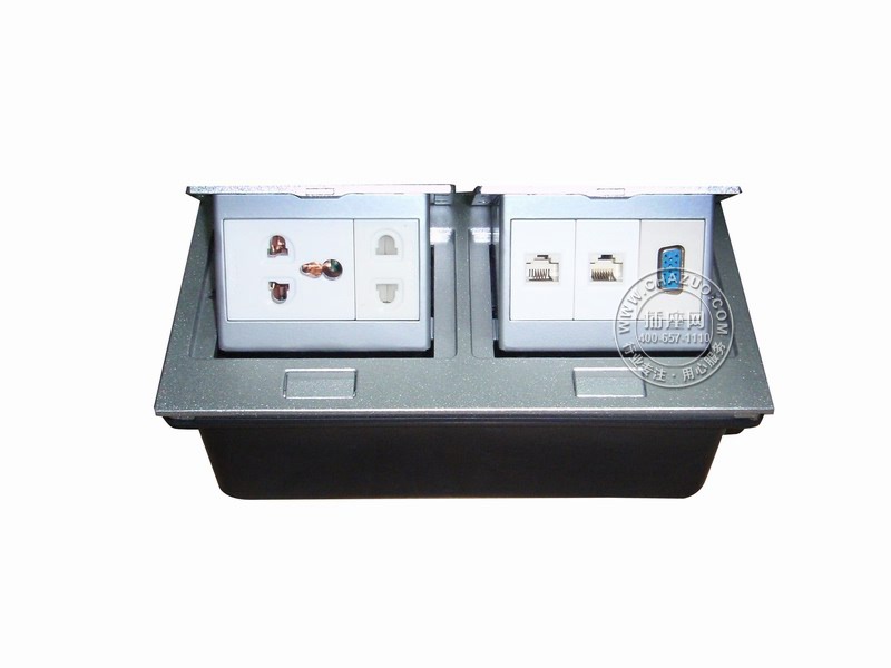 (Guochan)˫ʽ(2λVGA  AS-A003A-SL-4