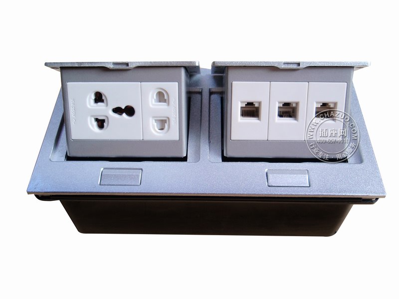 ����(Guochan)˫������ʽ�������(���3λ���磩  AS-A003A-SL-8