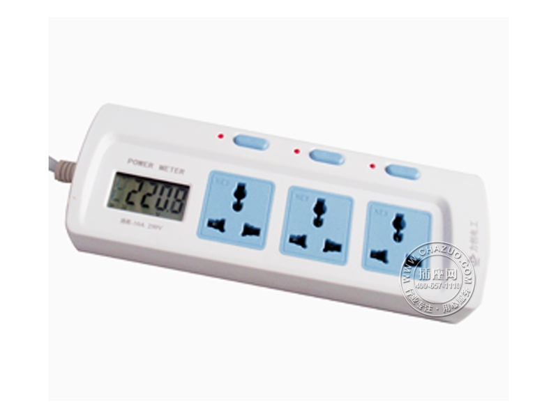 (Lichuang)ɼ333ײ LCDG-CP