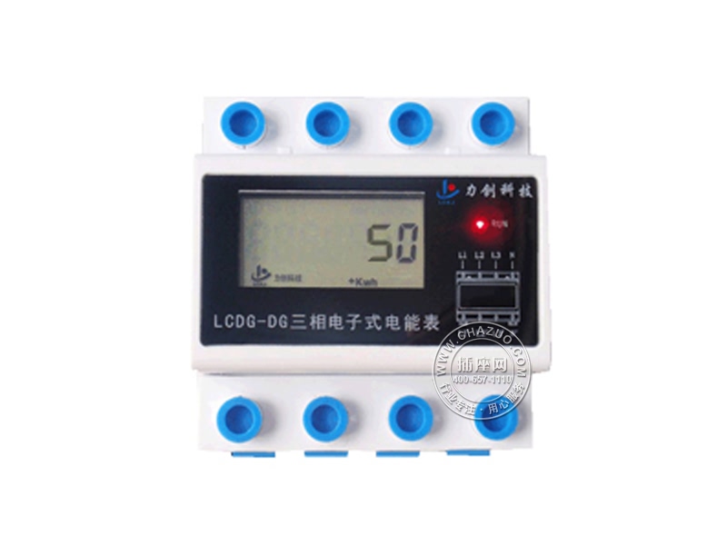 (Lichuang)ɼʽܱ LCDG-DG-210-60