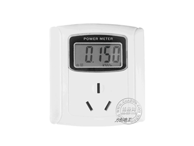 (Lichuang)յרã LCDG-MB110-16-01H