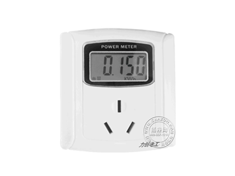 ����(Lichuang)������ܼ���������16A�յ�ר�ã� LCDG-MB110-16-01H