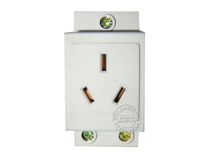 ̩(Chint)10A ģ/ AC30-108