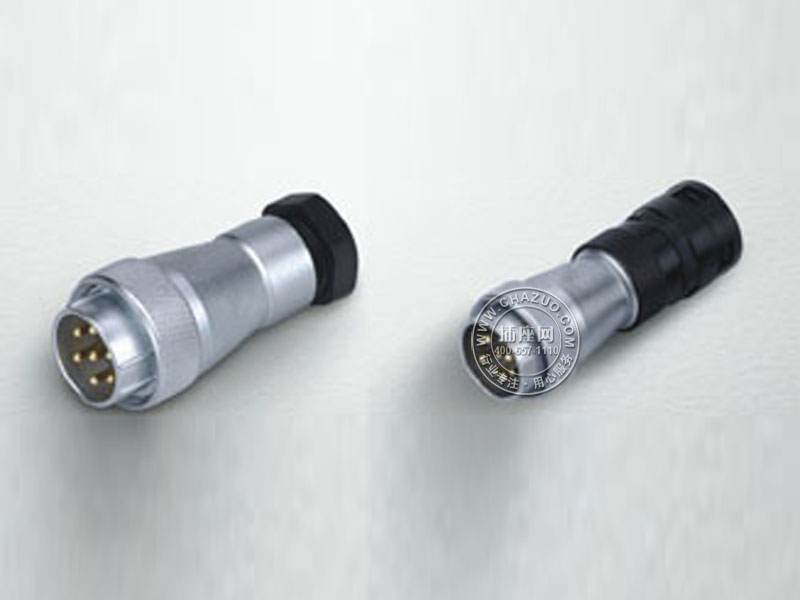 �Ƴ�(Kechen)���ղ�ͷ/���� KF�Ͳ�ͷ KF-CT