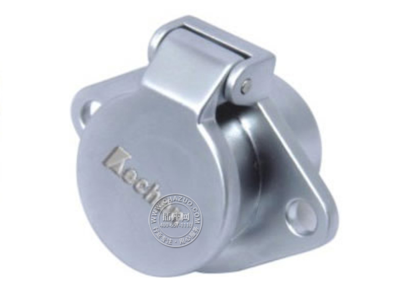 Ƴ(Kechen)ղͷ/ ͷZ KP-Z