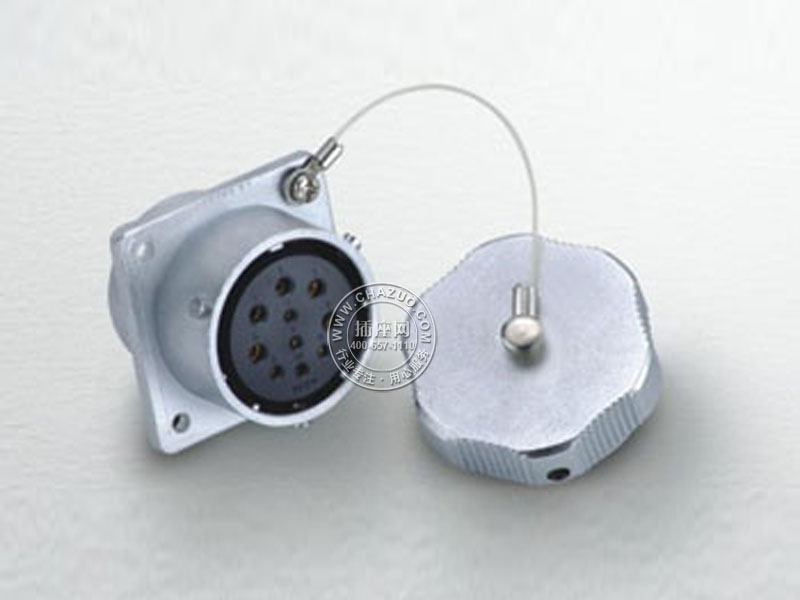 �Ƴ�(Kechen)���ղ�ͷ/���� KY�Ͳ��� KY-Z