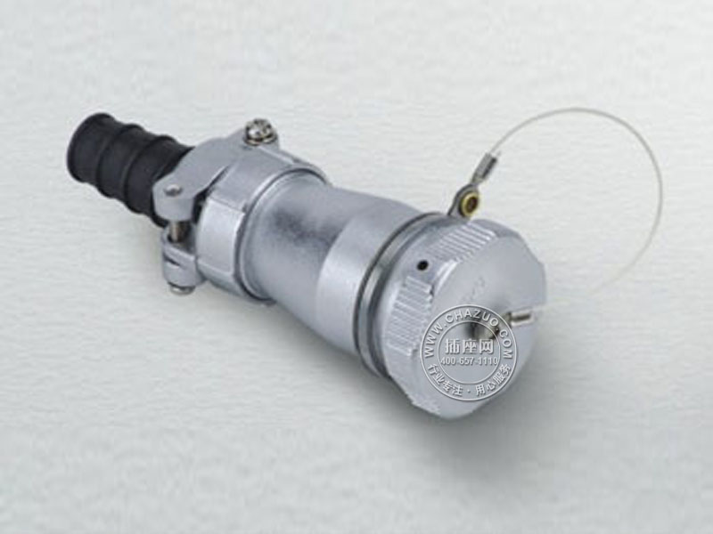 Ƴ(Kechen)ղͷ/ KYͶԽӹ̶² KY-ZI