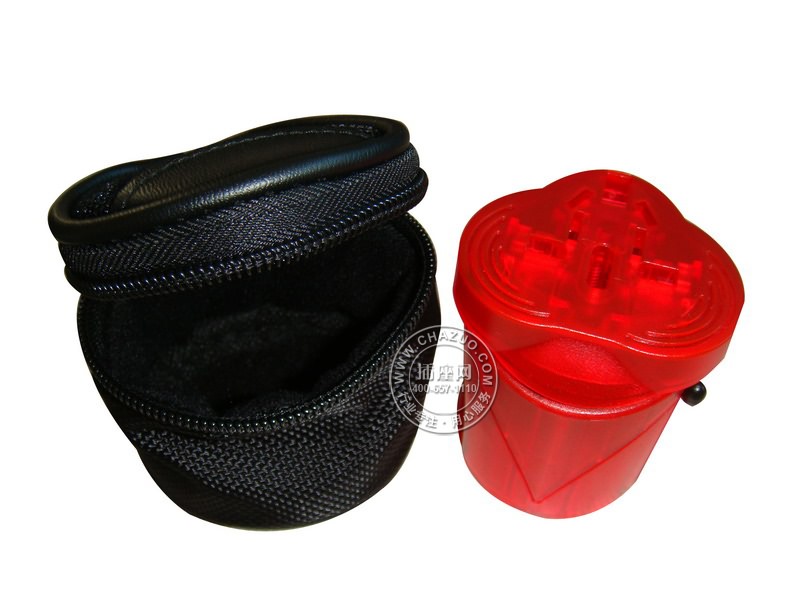 ʢ(Aosens)150ͨ ȫͨתͷ/ת AS-LS-002