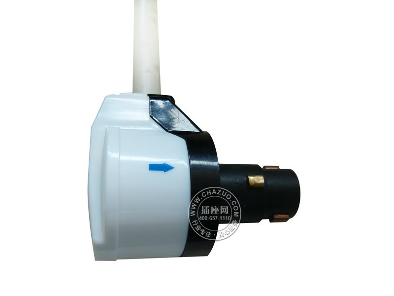 (Guochan)10Aͷרӳߣ߳ɶ AS-CH-10D