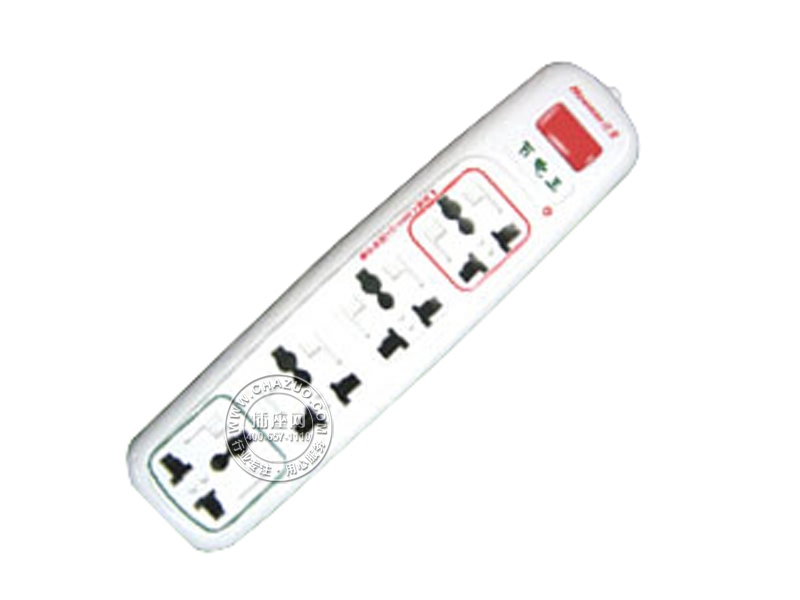 Ŧ(Newmine)ڵ ר  ܿλ PC04LY