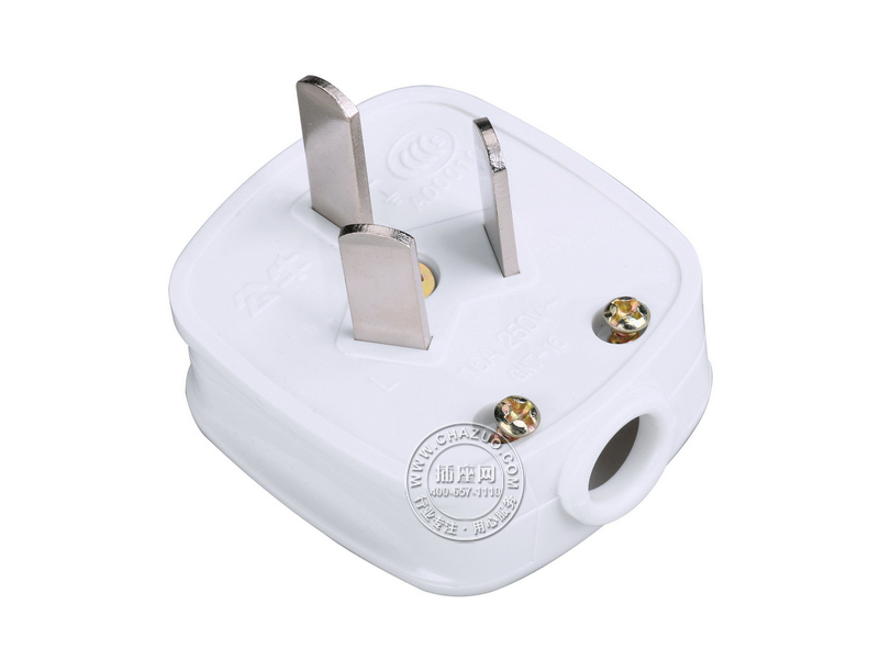 ţ(BULL)ɲͷչָܺʾ GNT-10F