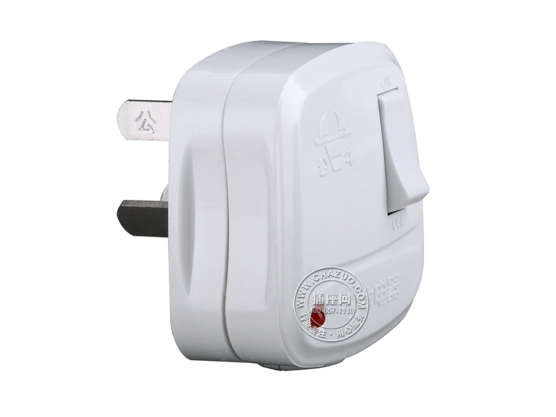 ��ţ(BULL)�����ɲ��߲�ͷ������ GNT-10S4K1