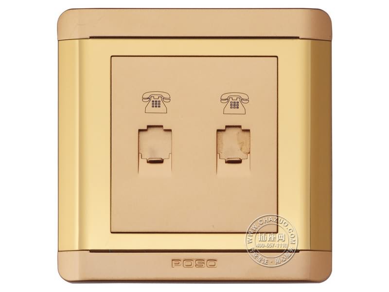 Ʒ��(POSO)��λ�绰���� R/T01/2