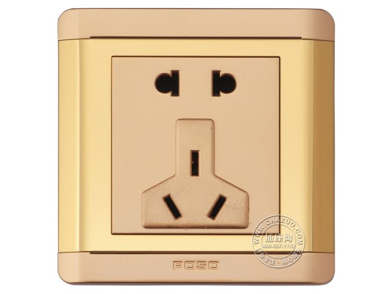 Ʒ(POSO)ò R/426/10USU