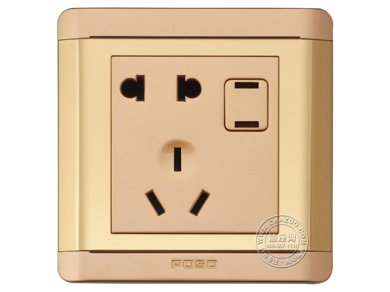 Ʒ(POSO)һλ R/426/10EUSL