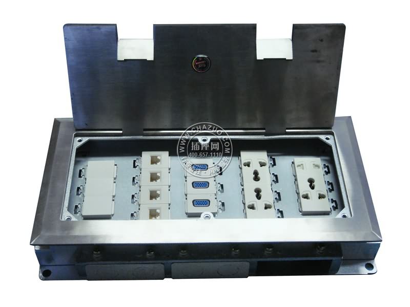 ����(Zhengdan)�����һλ��������+��λ�๦�ܲ���+��װ(δ��)��λ�������繦�ܲ��� DHK-320F-4