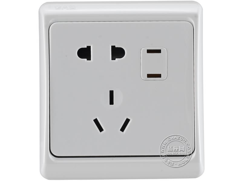 Ѱ(GAB)	 GM 2C2S-286DB