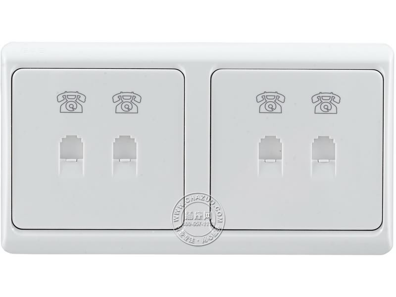 �Ѱ���(GAB)˫86����������			 GM 1C1S-286