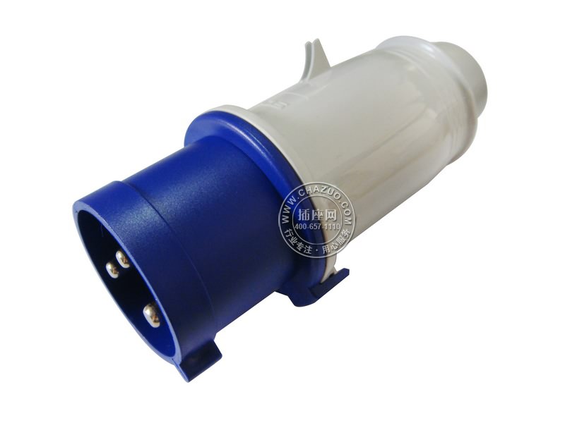 ˾(SCAMETOP)IP44ͷ3о32A220V 211.3233