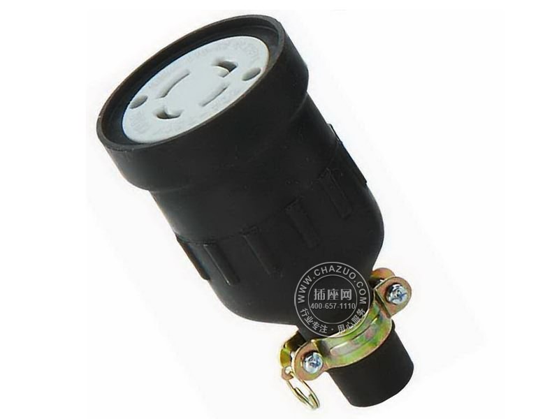 ����(Imports)��ʽNEMA��L15-30)���ʲ��������� ��ҵ��30A 250V WJ-9431R