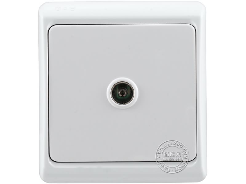 �Ѱ���(GAB)��Ƶ���Ӳ���	 GM KPDSC