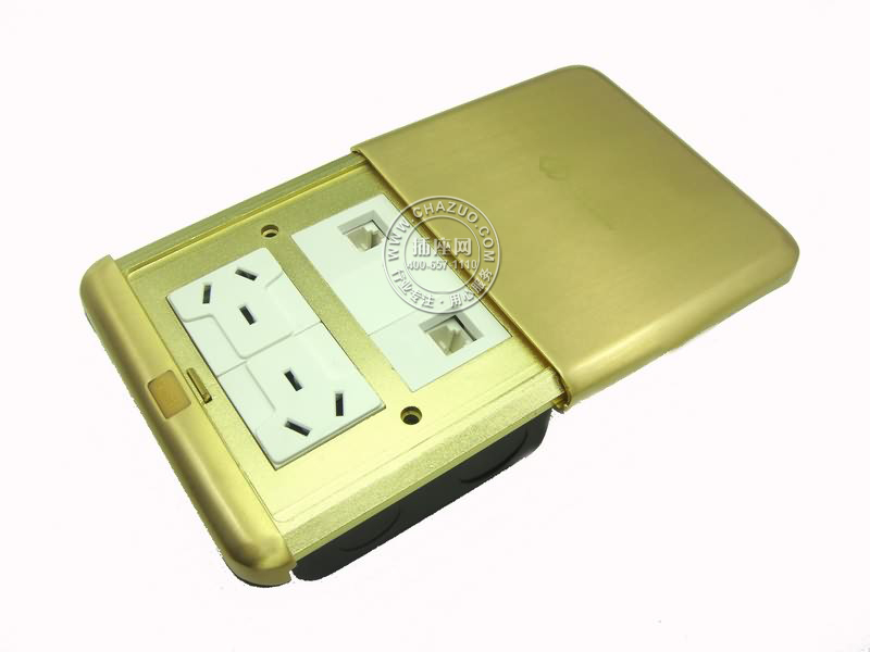 Ѷ(EXCEL)ɫƽǿͭز GC-DT/PT/F2