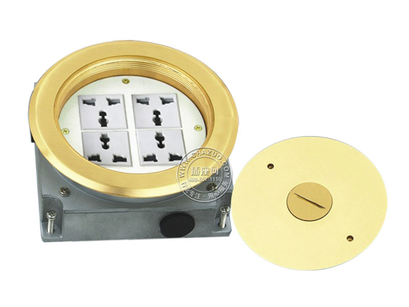 ������(Feilifu)��λ����๦�ܵ������ HTD-160