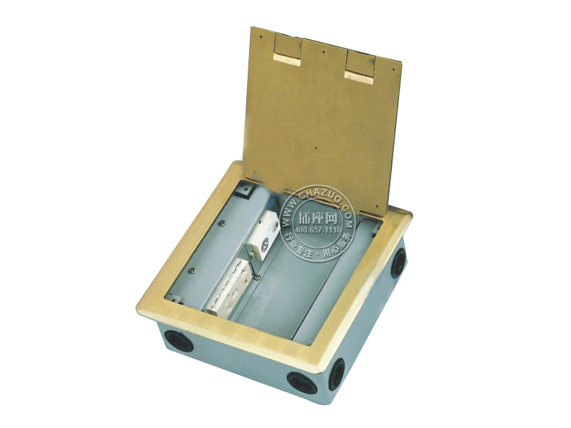 ������(Feilifu)��Դ+������ϲ��ʽ������� HTD-210C