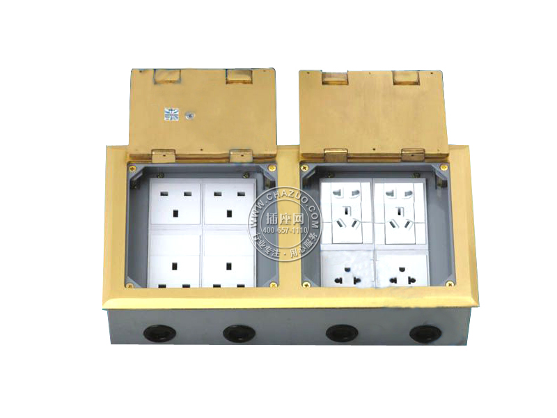 ������(Feilifu)����+��Դ���˫�ֵ������ HTD-3402