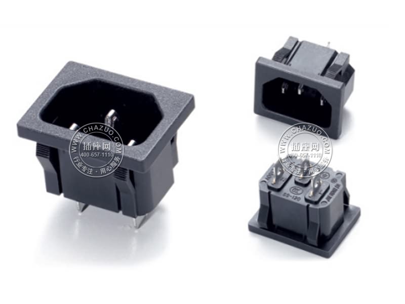 ʢ(Aosens)IEC-C14רòͷ AS-SS-120