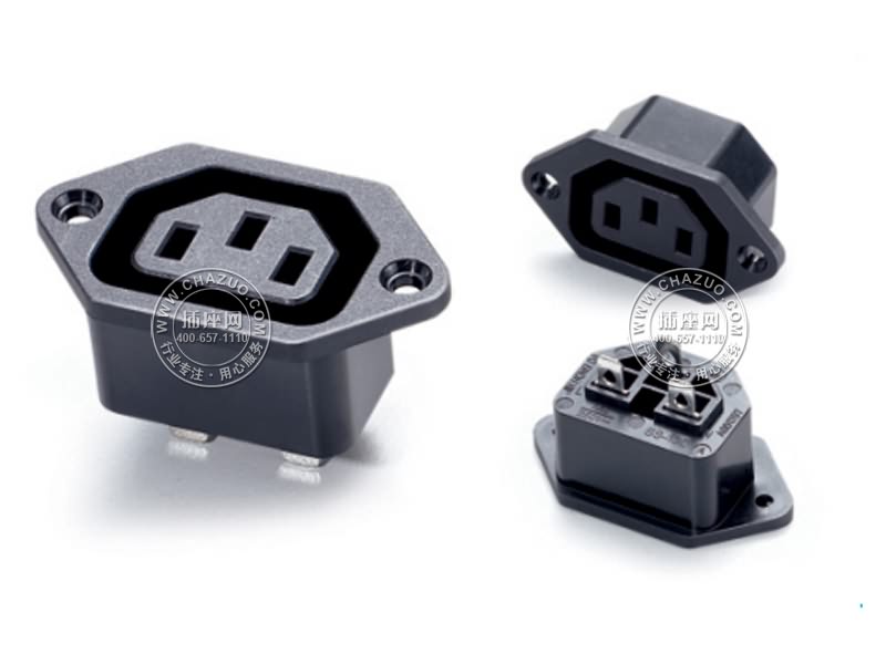 ʢ(Aosens)̶ʽIEC-C13רò AS-SS-130A