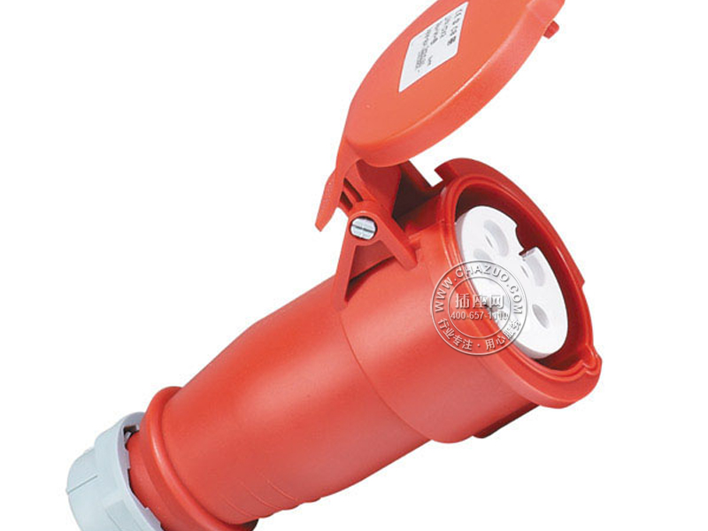 ʥ̩(shengtai)-32A5о6h IP44 1456