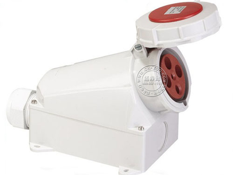 ʥ̩(shengtai)��װ����-63A��4о6h��IP67 8646