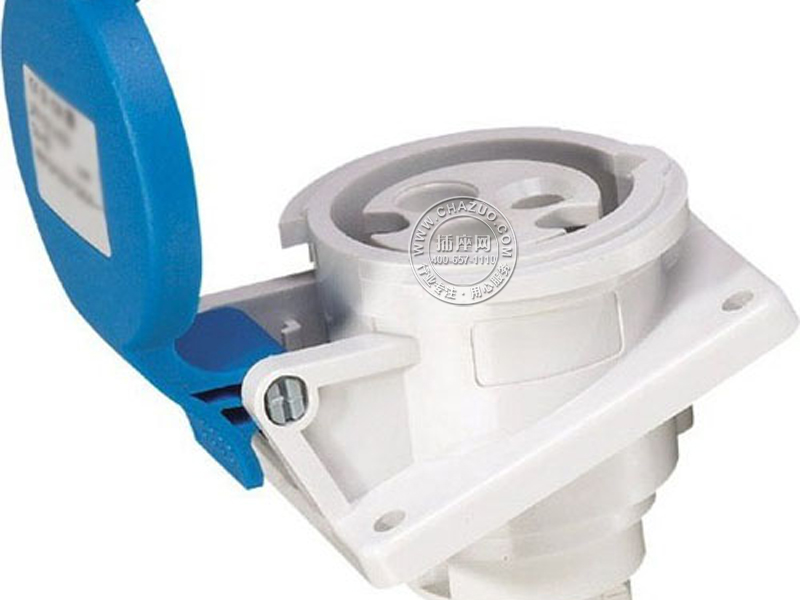 ʥ̩(shengtai)װбʽ16A3о6h IP44 5236