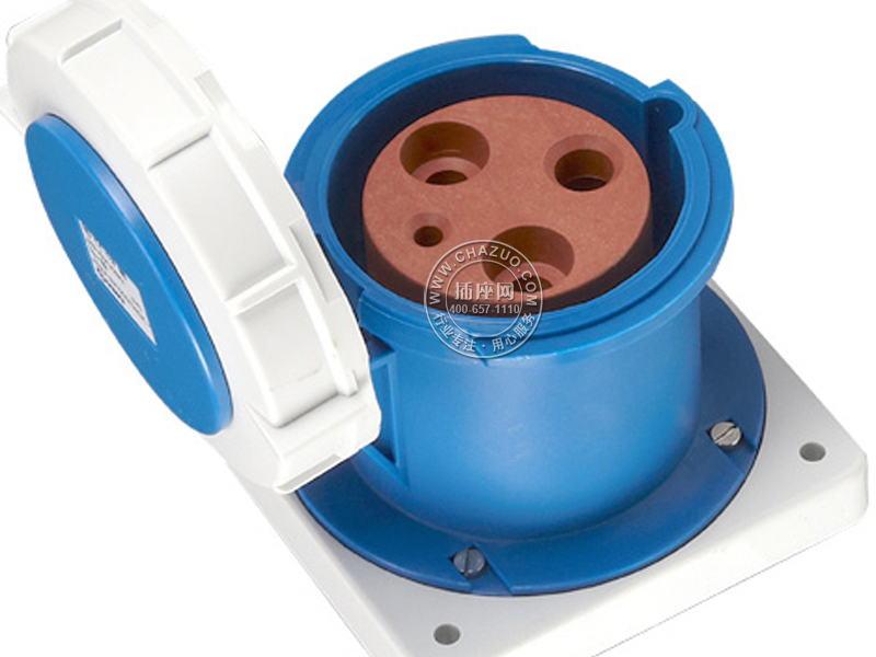 ʥ̩(shengtai)��װֱʽ����125A��3о6h�� IP67 4836