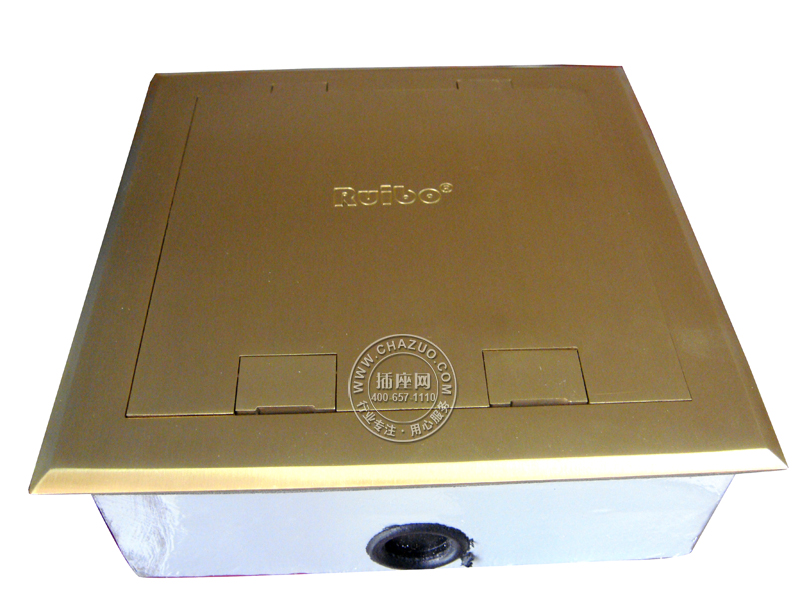 ��(Ruibo)����ֿ���ʽ180������� RDC-180B