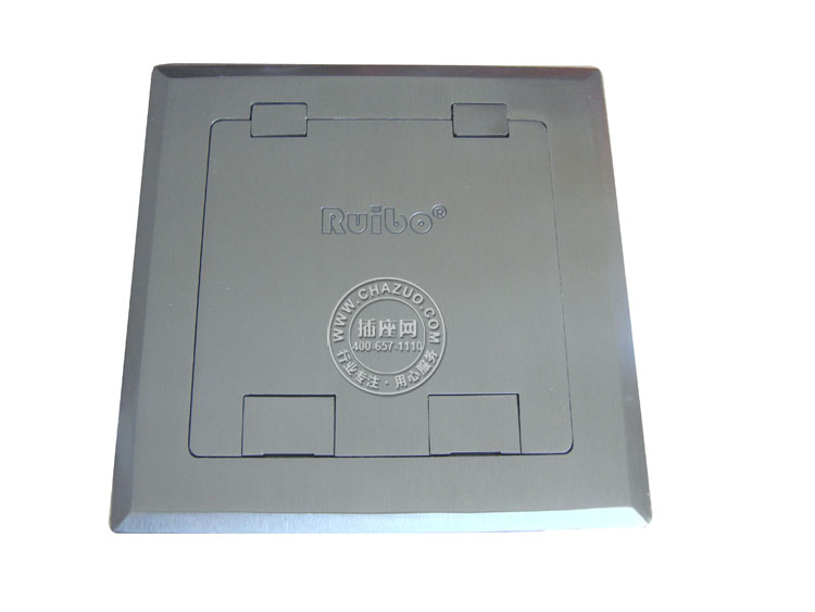 ��(Ruibo)����ʽ��������+����˫�õ������ RDC-146-a