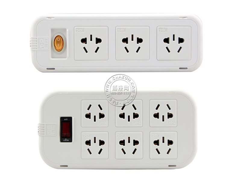 ͻ��(Top)һ������1.5��/3�� �� һ������1.8��/3m/5�׽��߰���� TH-02/Q0911K3/Q0911K62 