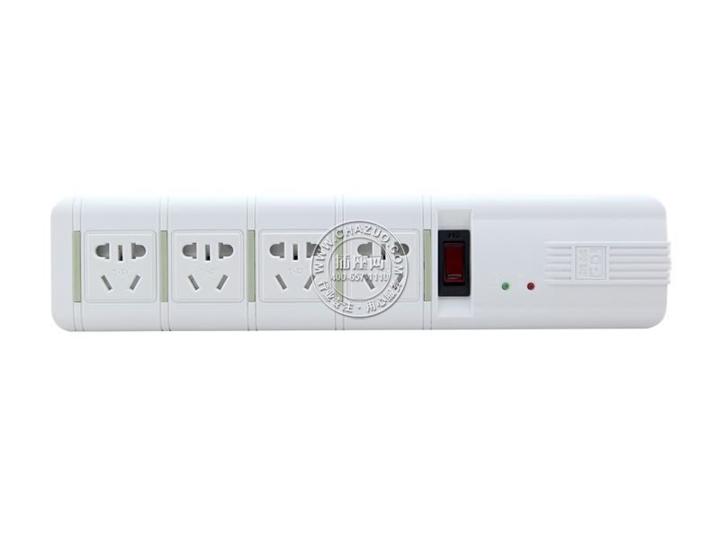 ͻ��(Top)����һ���Ĳ���3�� TZ-Y/TZ-C0721K4