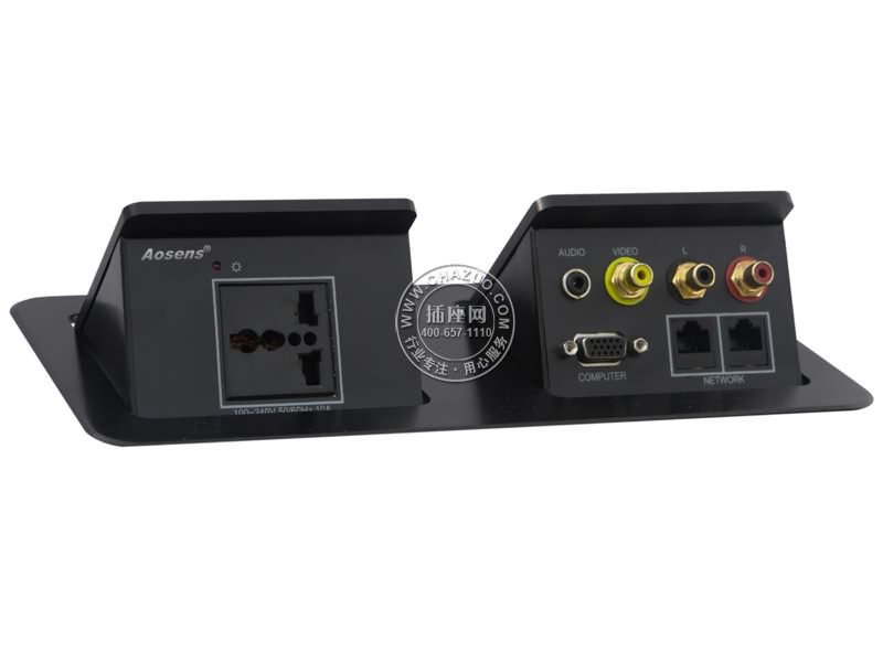 ʢ(Aosens)ʽ AS-ZJ3-321