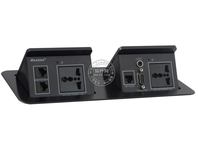 ʢ(Aosens)ʽ AS-ZJ3-312