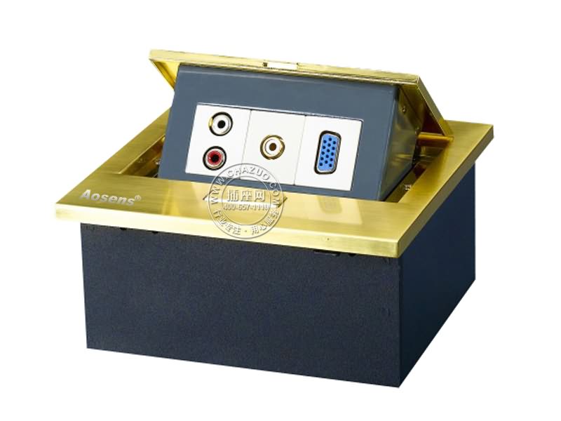 ʢ(Aosens)пϽʽ AS-ZH-205