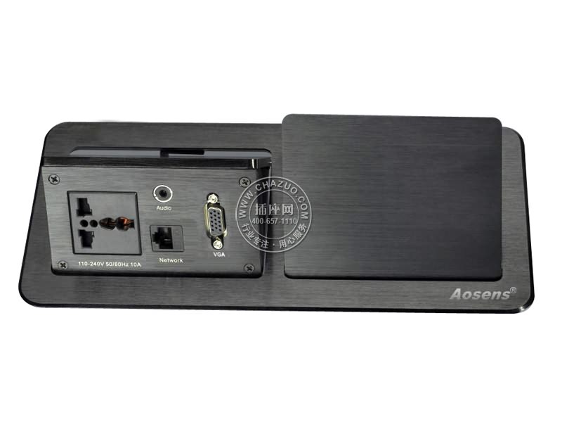 ��ʢ(Aosens)����ʽ����������� AS-ZH-304D