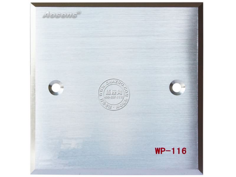 ʢ(Aosens)ý AS-ZJ-WP116ɫ