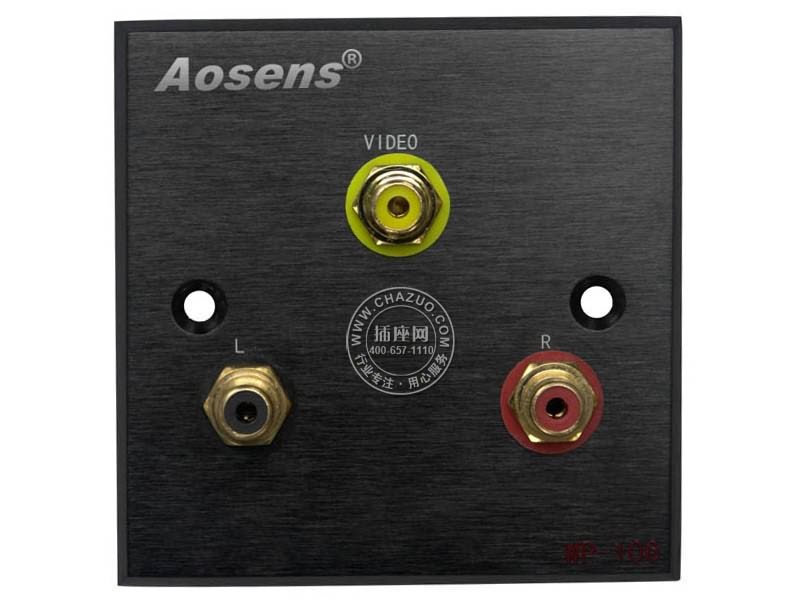 ʢ(Aosens)ý AS-ZJ-WP106ɫ