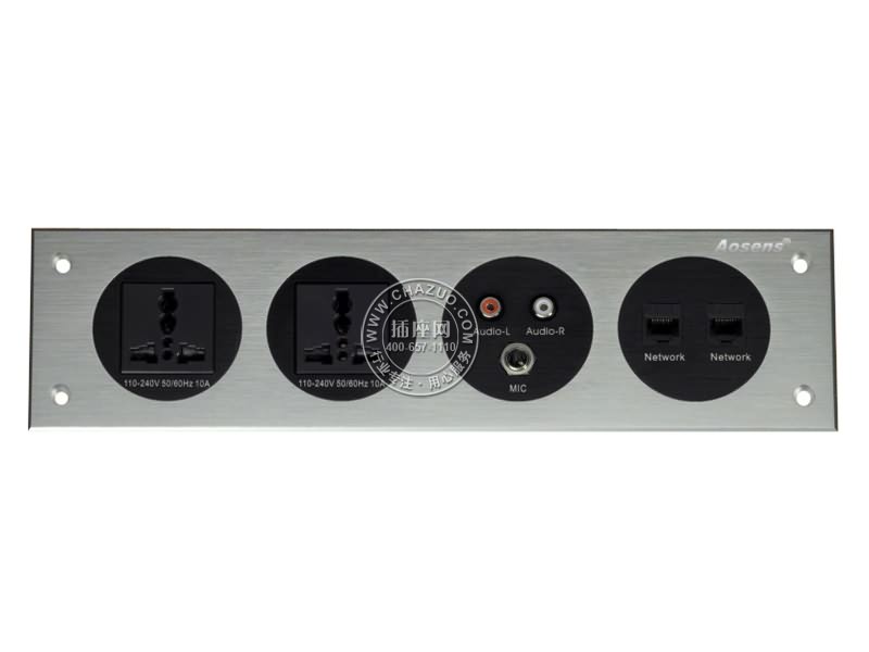 ��ʢ(Aosens)�ӳ������ AS-ZH-Z703